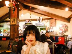-古董花园(思南路42弄小区店)