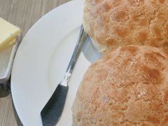 -新旺茶餐厅(嘉里城店)