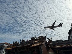 -厦门悦华酒店
