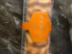 -GANSO元祖食品(双井店)