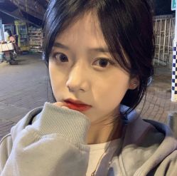 -沈阳亿美医疗美容