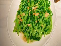 -码头见·潮汕菜(领展中心城店)