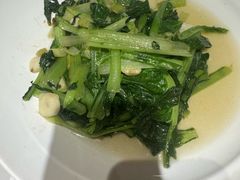 -渔港甄宴·海鲜·地标烟台菜(金沙滩店)