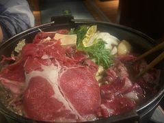 -醉虎传(南锣鼓巷店)