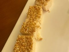 -格日勒阿妈蒙古厨房(大召店)