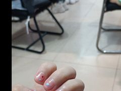 -海底捞火锅(攀枝花万达店)