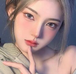 -sy杉影印象COLOUR专业烫染