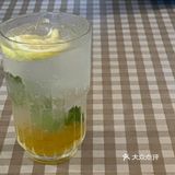深圳漫画屋｜甜品治愈一切