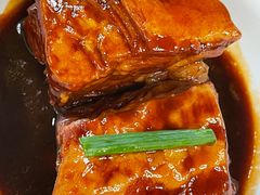 -二泉园老菜馆·百年无锡菜