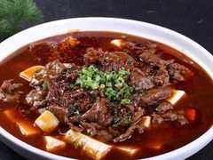 -玺尊龙·云岭四季(西南店)