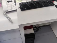 -极光口腔·矫正种植修复(锦江店)