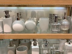 -ZARA HOME(长楹天街购物中心店)