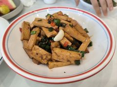 -红色盛宴酒楼(科丰桥店)