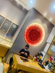 点击看大图 -结绳记(朝阳大悦城店)