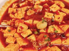 -金掌勺锅包肉(太原万达店)