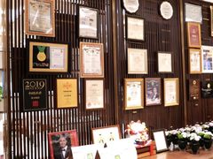 -北京厨房(SKP店)