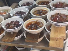 -浏阳小饭铺(洪西小区店)