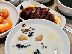 -知味观(湖滨总店)