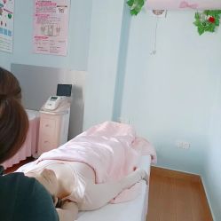 -新美妈倍丽美无痛催乳专业产后恢复塑形机构(壆岗店)