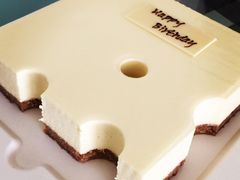 Jerry-21cake廿一客蛋糕