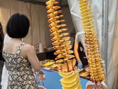 -中国农业博物馆