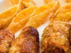 -神仙馆(衡山路店)