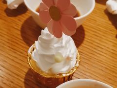 -杭州开元名都大酒店·地中海自助餐厅