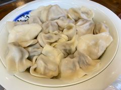 -石老头关东饺子王·东北菜(嘉华鑫城店)
