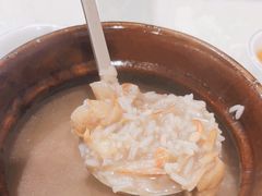-婆婆家·湛江特色美食(福田振华路店)