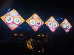 -大渝火锅(氿滨大道店)
