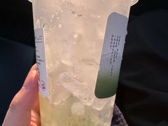 -阿嬷手作(成都万象城店)