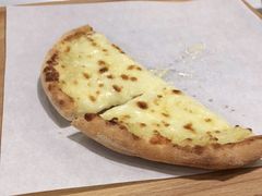 -烁先生披萨·儿童餐下午茶(河南岸店)