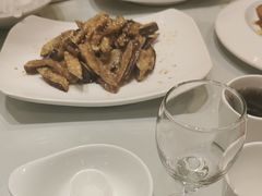 -老牌坊鲁菜名店(宽厚里店)