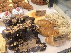-PAPER STONE BAKERY(天环店)