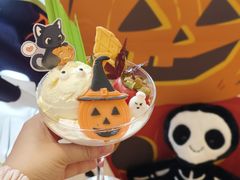 -無忧浅草君·洋风料理(下沙宝龙二期一店)