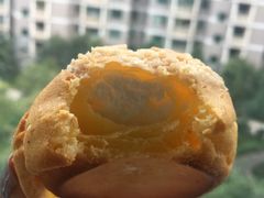 -昆明冠生园·蛋糕·面包(南强街店)