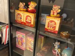 -必胜客(东三路店)