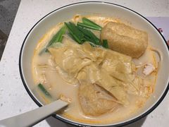 -谭仔米线(壹方城店)