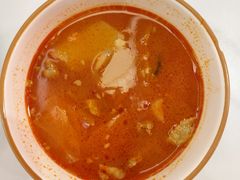 -斗牛士牛排餐厅(嘉里汇店)