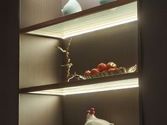 -汤泉良子·沐足·颂钵疗愈·SPA(珠江新城店)