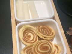 -桂小厨广西菜(水晶城店)