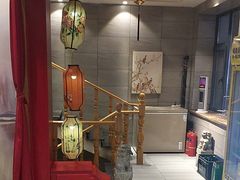 -重庆德忆火锅（龙南街3店）(渝水岸餐饮)