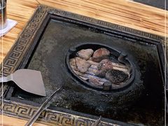 -滇藏石锅宴(崇仁巷老店)