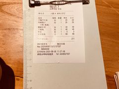 -茅庐毛血旺(烟台大悦城店)