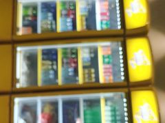 -云川台球(马甸店)