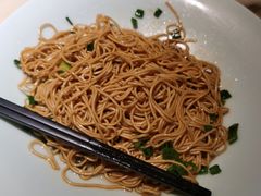 -探花·意境江南菜·唐伯虎文化体验店·松鼠桂鱼(观前店)
