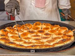 -毛氏汽水包(山海关路店)