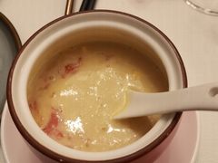 -潮民公馆(BFC外滩金融中心店)
