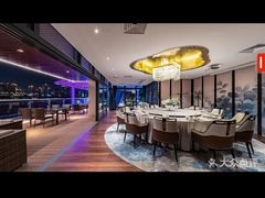 -RIVIERA 松鹤楼(外滩店)