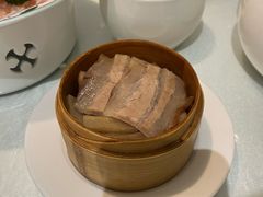 -大笮风(体育馆总店)